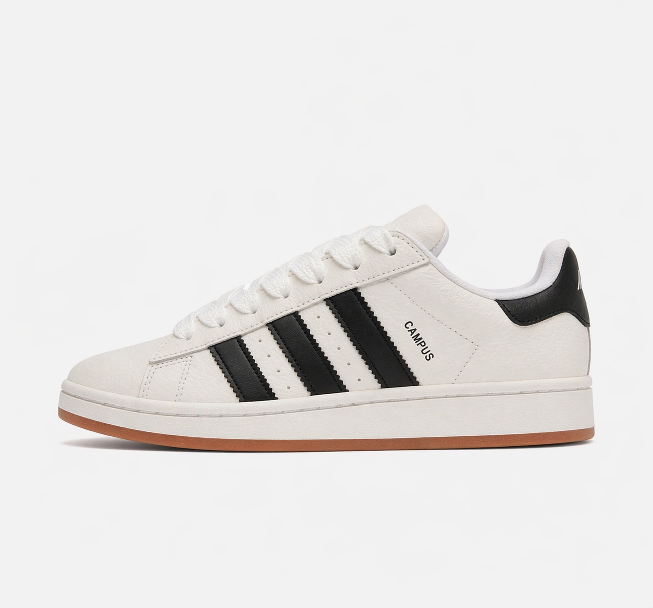 Tênis Adidas Campus