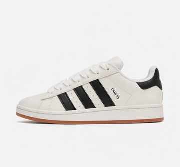 Tênis Adidas Campus