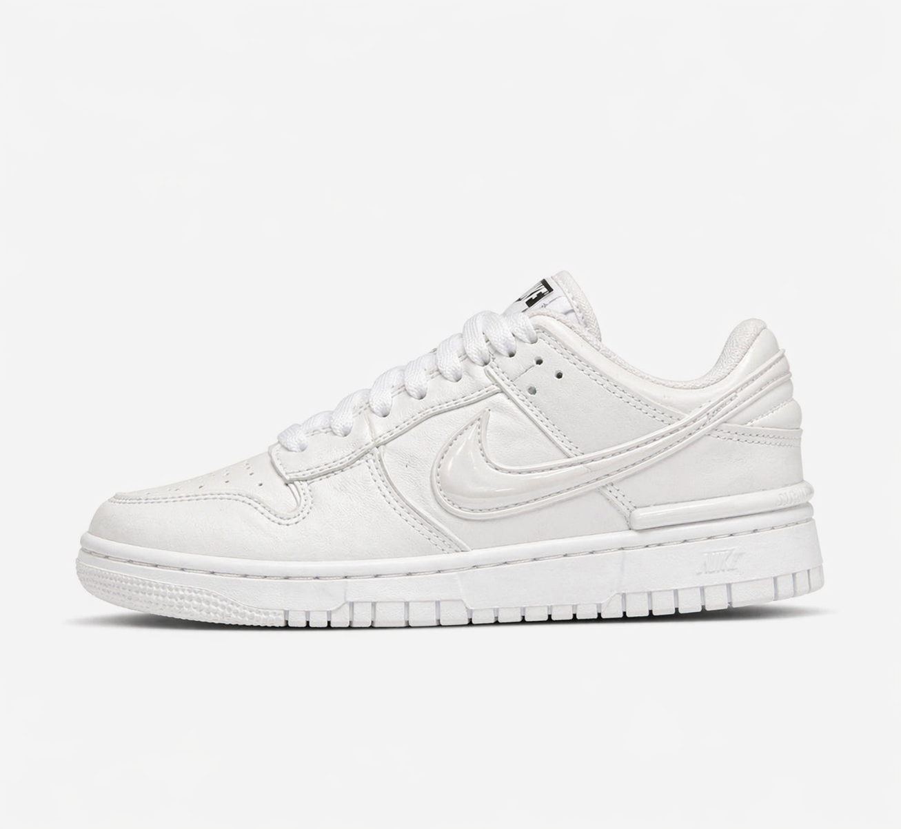 Tênis Nike Dunk Low Twist