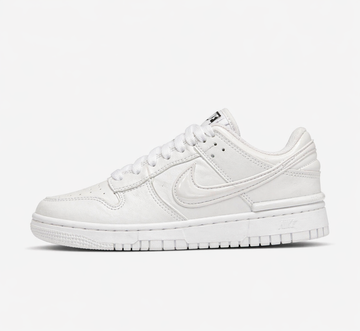 Tênis Nike Dunk Low Twist