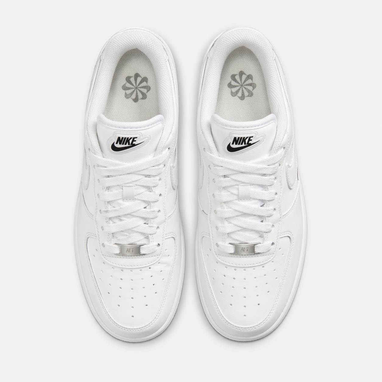 Tênis Nike Dunk Low Twist