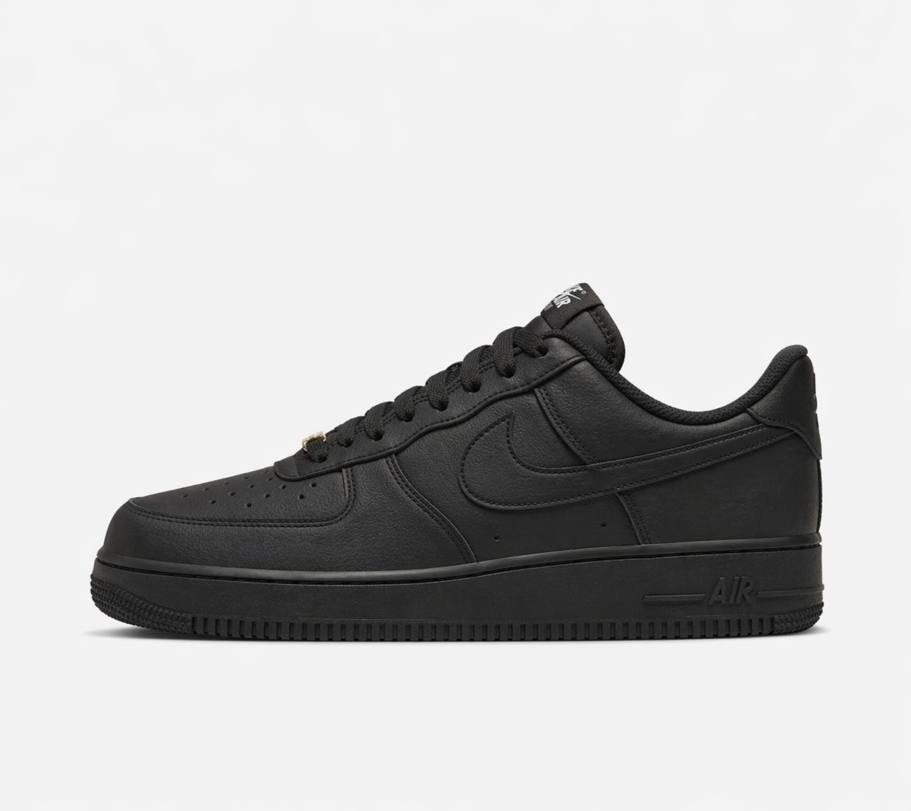 Tênis Air force 1
