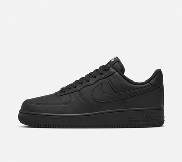 Tênis Air force 1