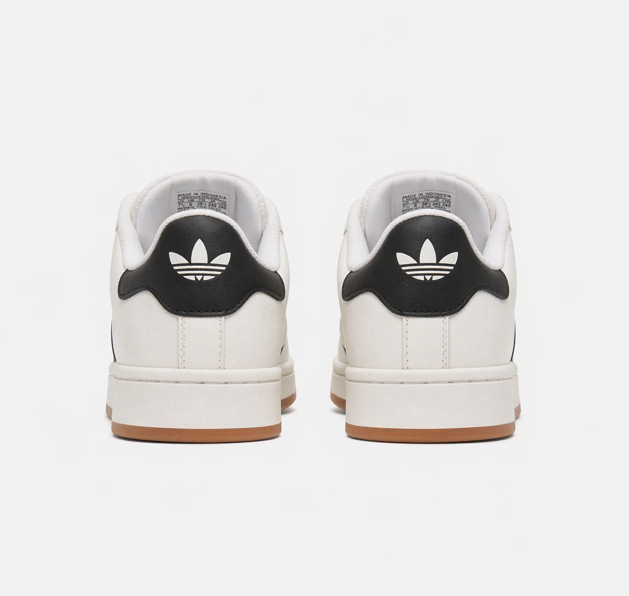 Tênis Adidas Campus