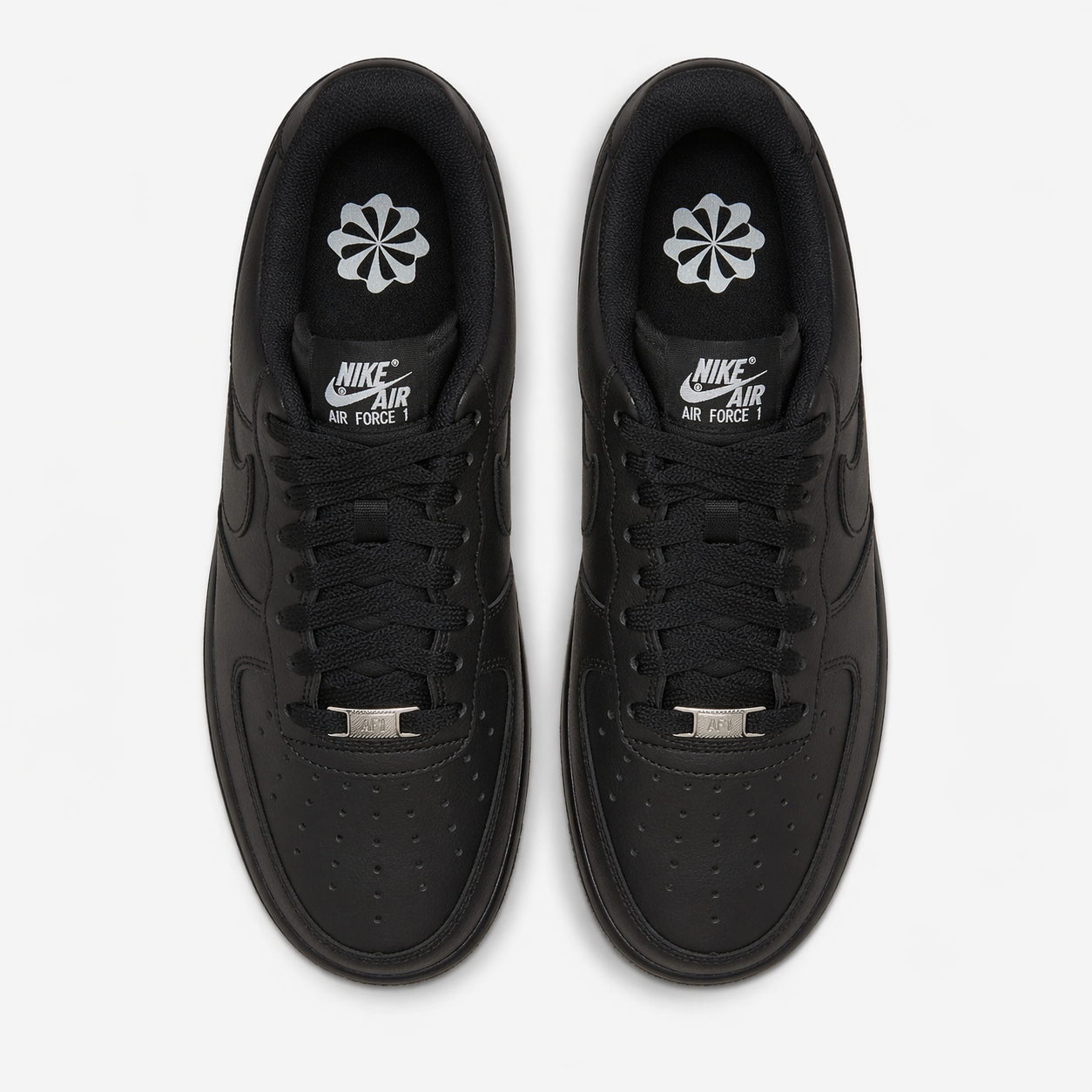 Tênis Air force 1