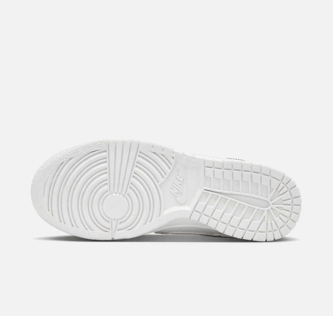 Tênis Nike Dunk Low Twist