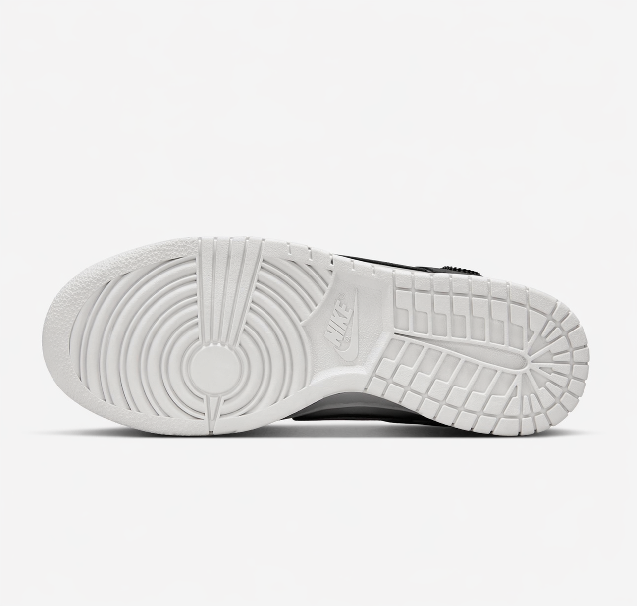 Tênis Nike Dunk Low Twist