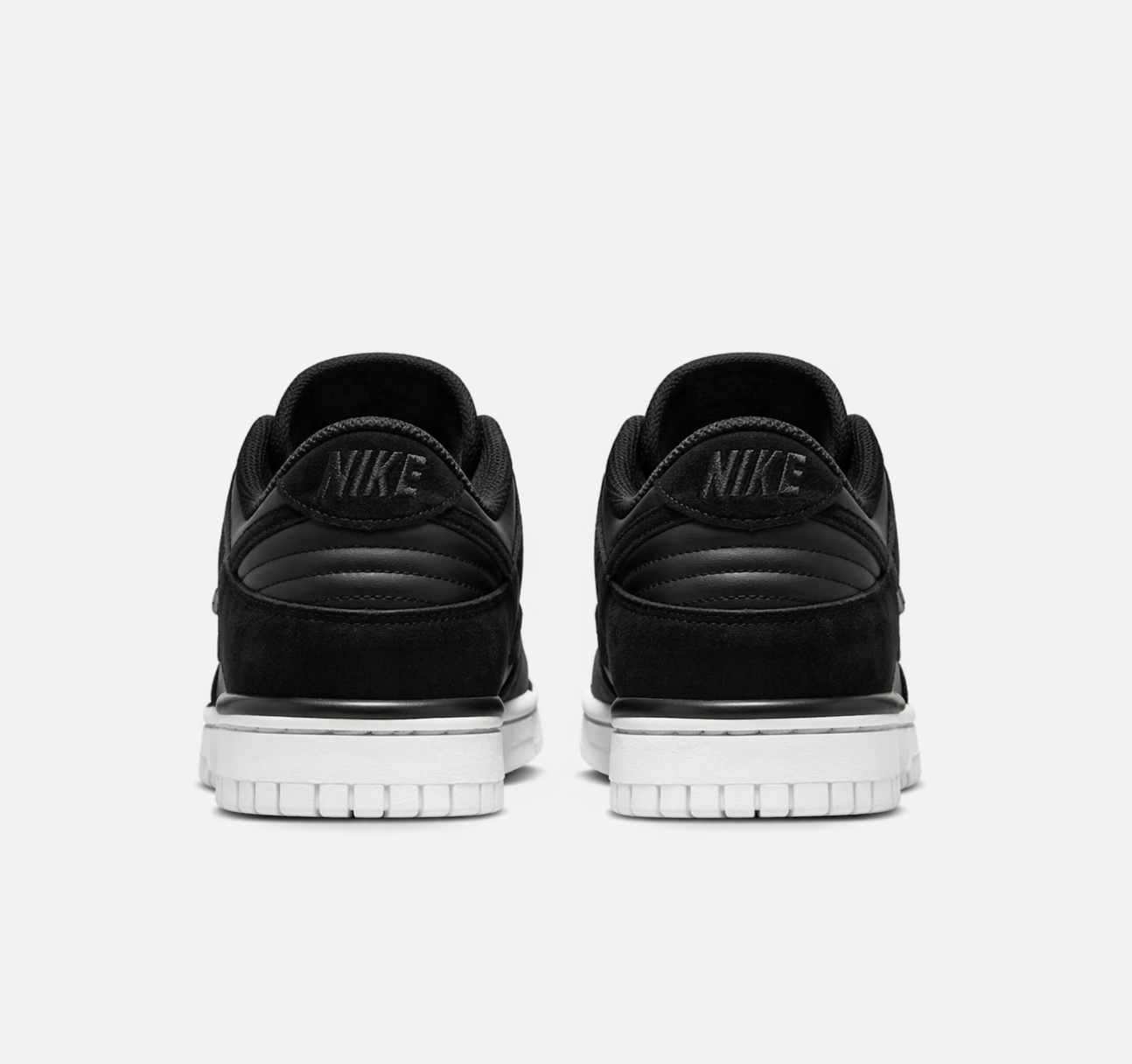 Tênis Nike Dunk Low Twist