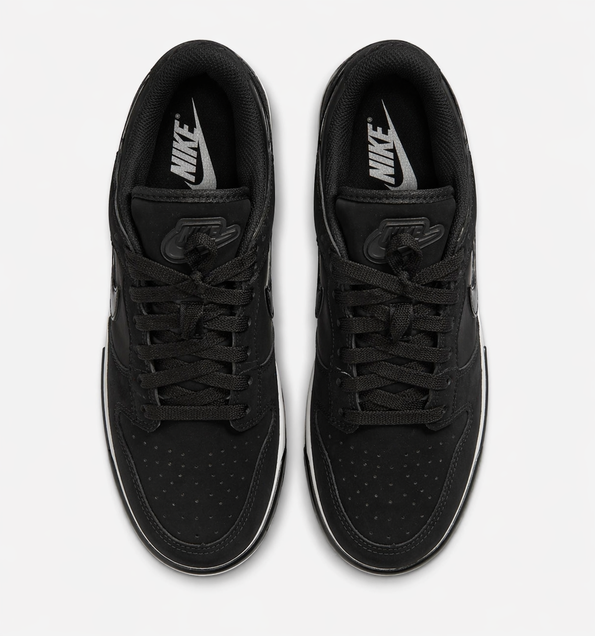 Tênis Nike Dunk Low Twist