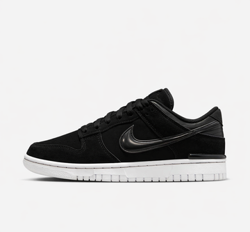 Tênis Nike Dunk Low Twist