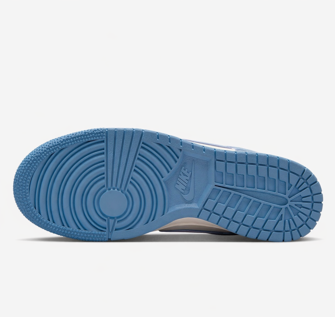 Tênis Nike Dunk Low