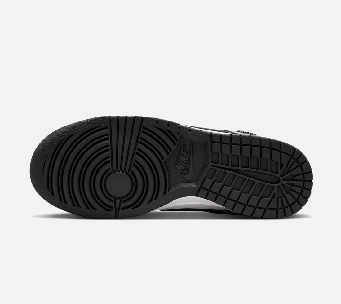 Tênis Nike Dunk Low