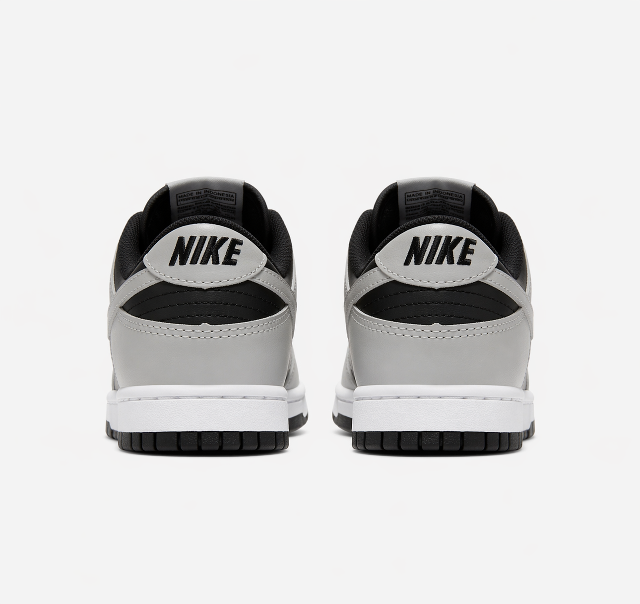 Tênis Nike Dunk Low