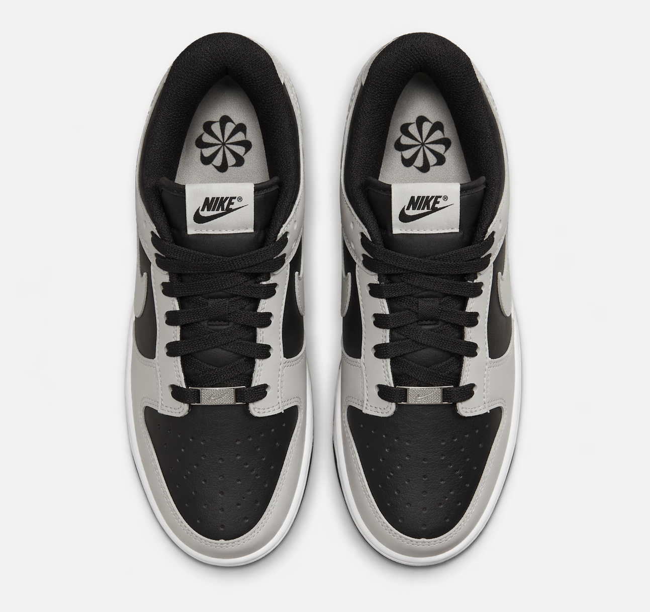 Tênis Nike Dunk Low