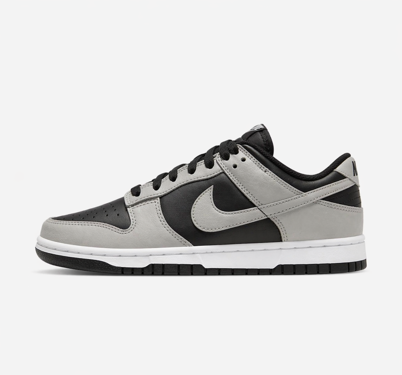 Tênis Nike Dunk Low