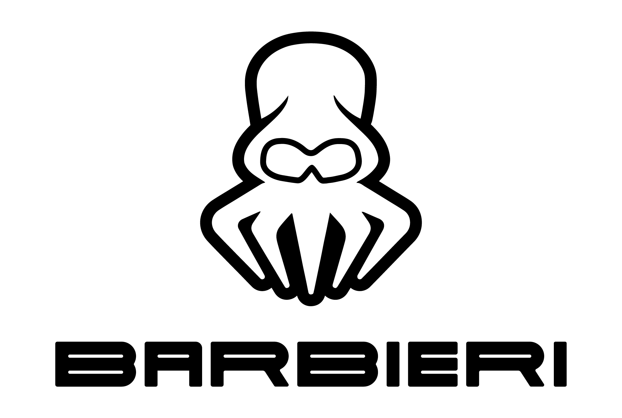 BBRconceitos