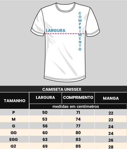 Camisa Brasil I 2002 Ronaldo Retrô