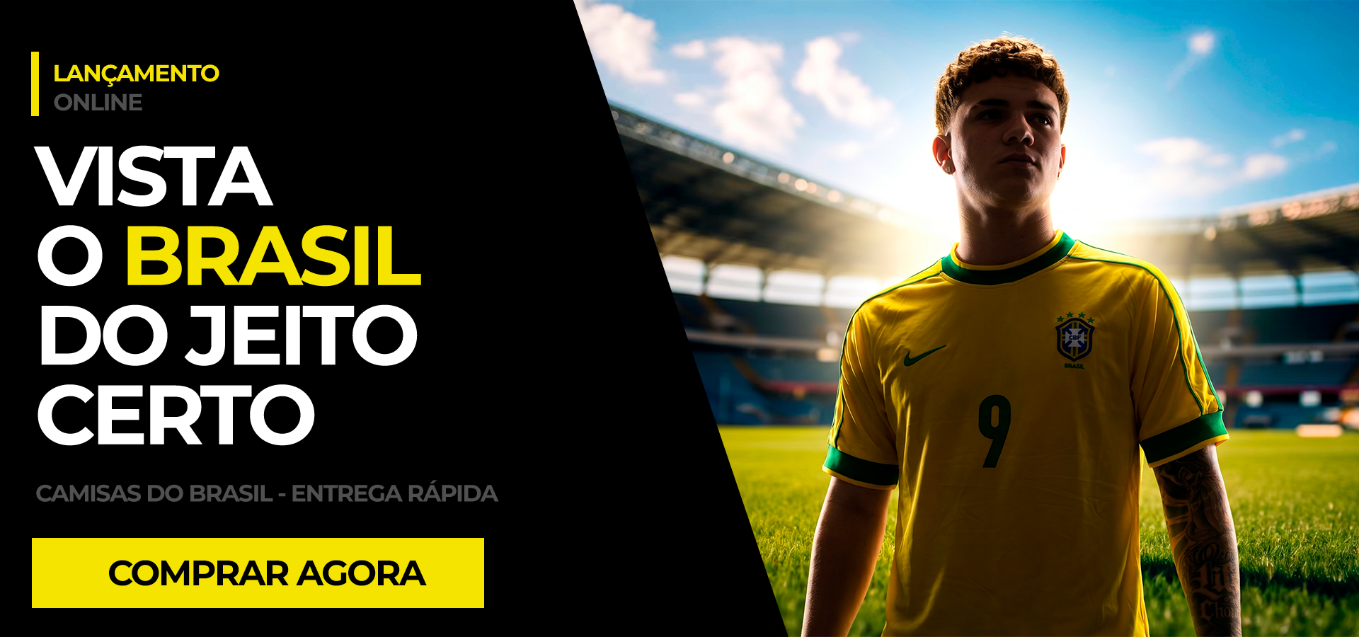 slider image slider_item_Qcimcy